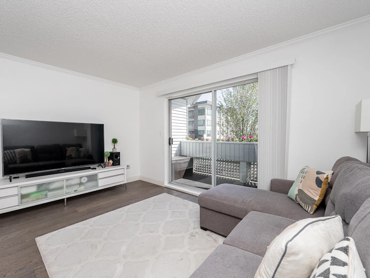 307-2055 Suffolk Avenue, Port Coquitlam, BC, V3B 1H4 - 10
