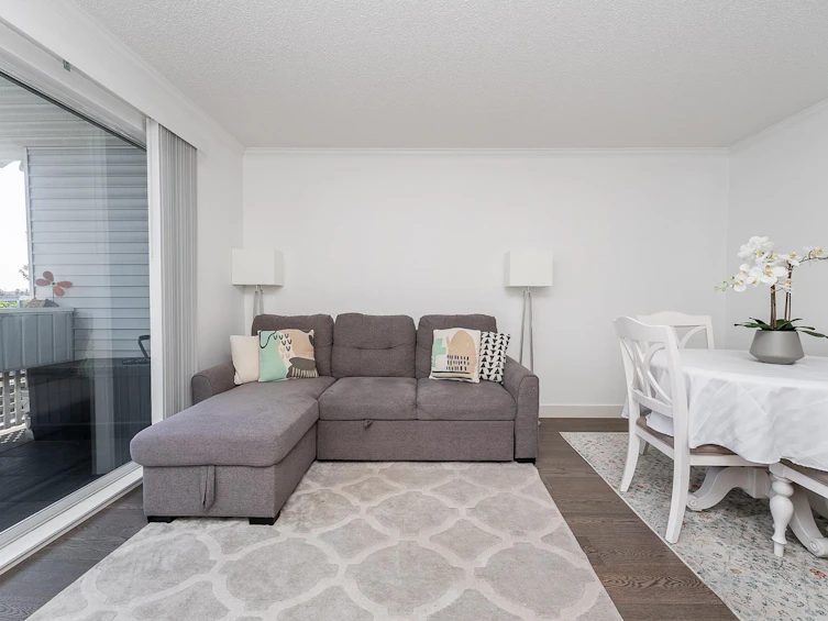 307-2055 Suffolk Avenue, Port Coquitlam, BC, V3B 1H4 - 12