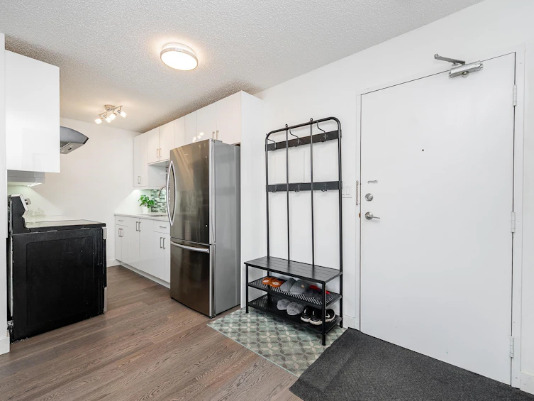 307-2055 Suffolk Avenue, Port Coquitlam, BC, V3B 1H4 - 3