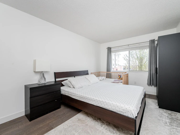 307-2055 Suffolk Avenue, Port Coquitlam, BC, V3B 1H4 - 16