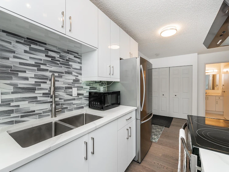 307-2055 Suffolk Avenue, Port Coquitlam, BC, V3B 1H4 - 7