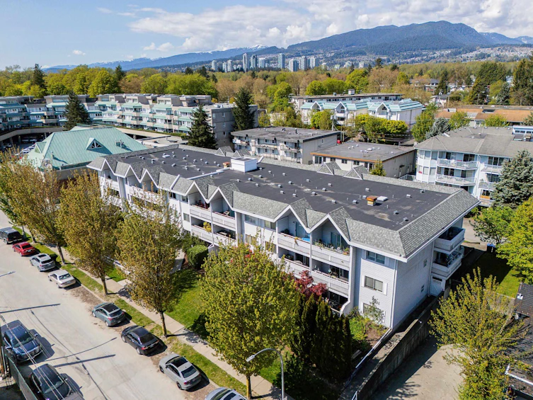307-2055 Suffolk Avenue, Port Coquitlam, BC, V3B 1H4 - 26