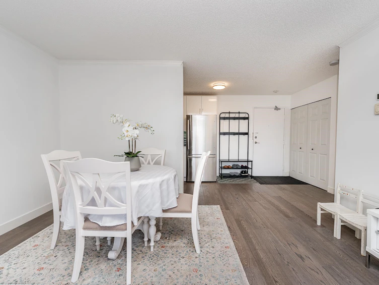 307-2055 Suffolk Avenue, Port Coquitlam, BC, V3B 1H4 - 9