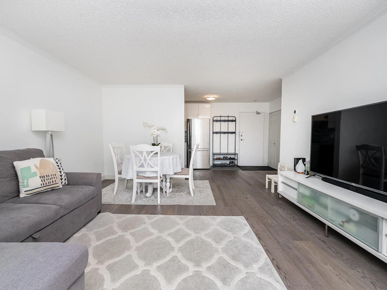307-2055 Suffolk Avenue, Port Coquitlam, BC, V3B 1H4 - 15