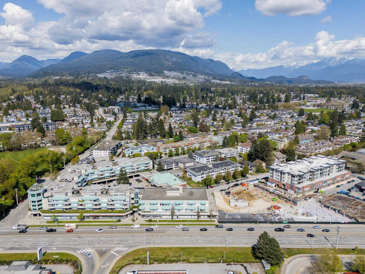 307-2055 Suffolk Avenue, Port Coquitlam, BC, V3B 1H4 - 23