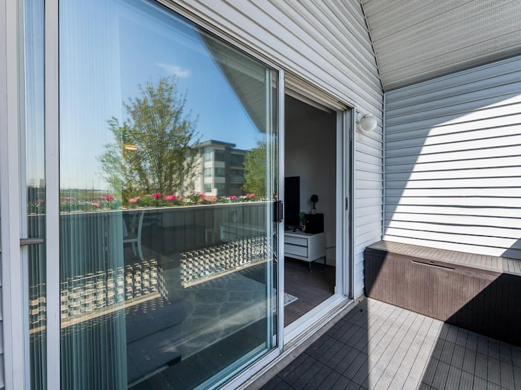 307-2055 Suffolk Avenue, Port Coquitlam, BC, V3B 1H4 - 14