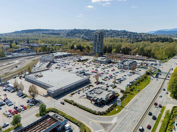 307-2055 Suffolk Avenue, Port Coquitlam, BC, V3B 1H4 - 33