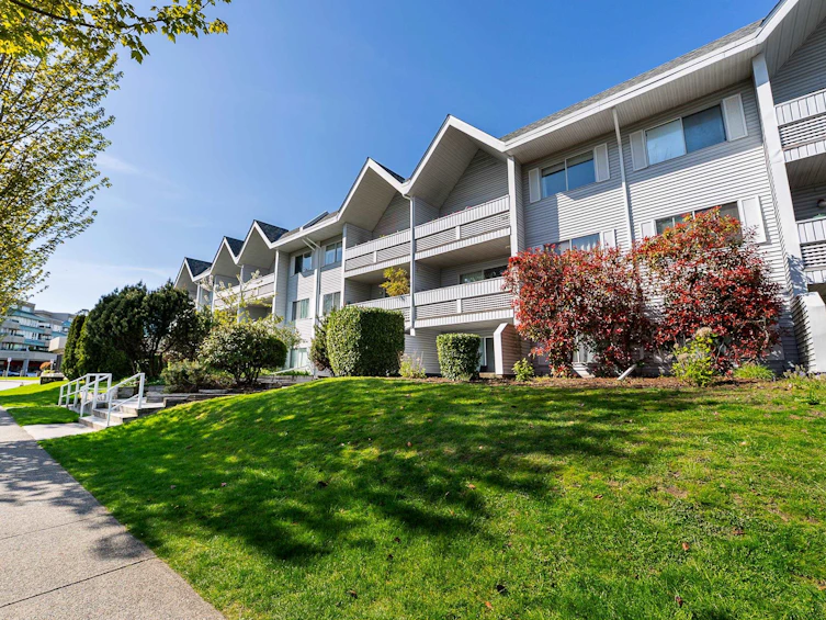 307-2055 Suffolk Avenue, Port Coquitlam, BC, V3B 1H4 - 22