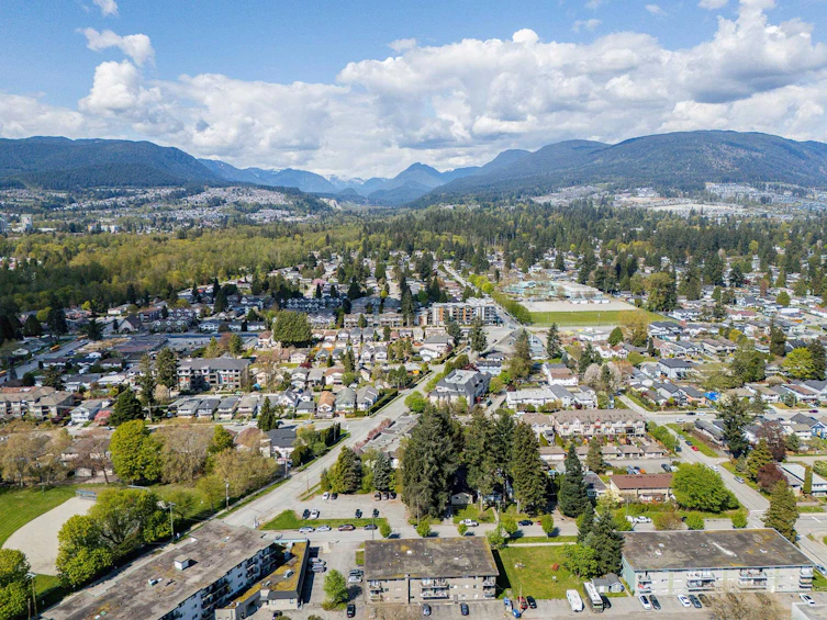 307-2055 Suffolk Avenue, Port Coquitlam, BC, V3B 1H4 - 35
