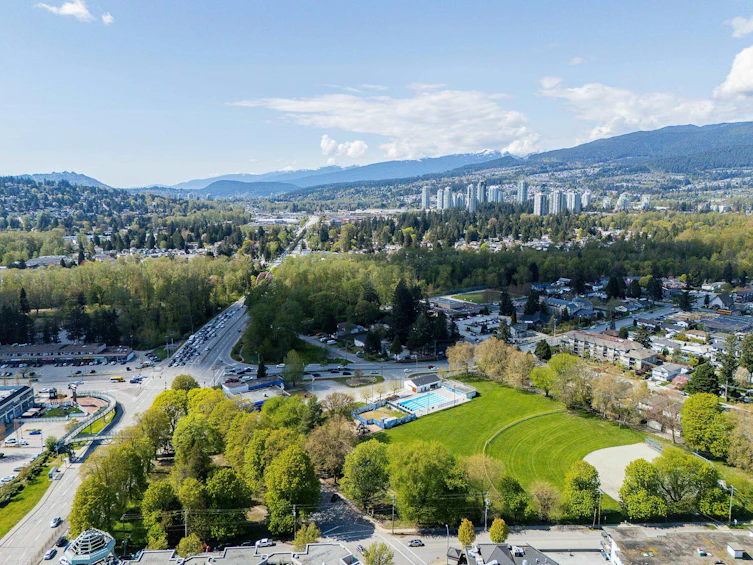 307-2055 Suffolk Avenue, Port Coquitlam, BC, V3B 1H4 - 34