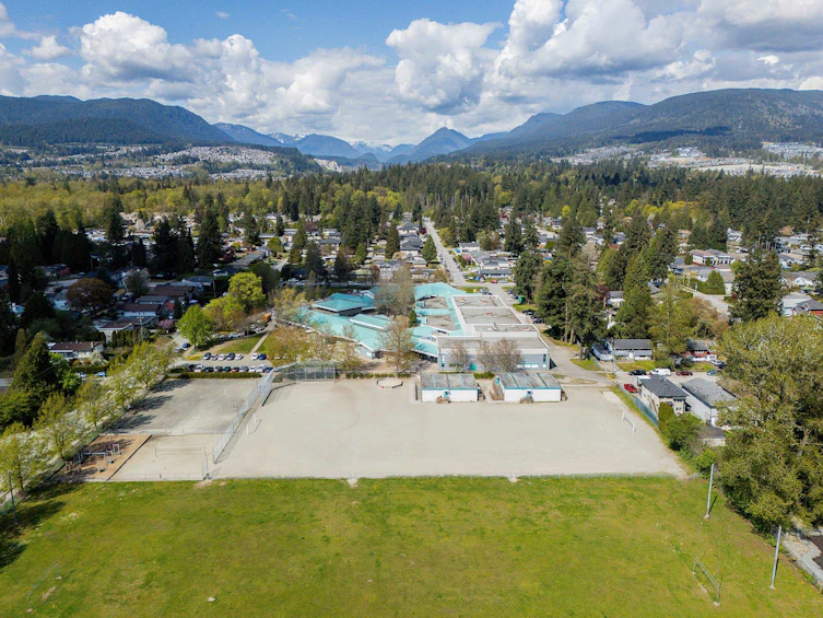 307-2055 Suffolk Avenue, Port Coquitlam, BC, V3B 1H4 - 32