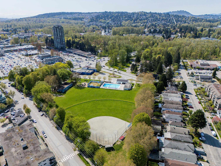 307-2055 Suffolk Avenue, Port Coquitlam, BC, V3B 1H4 - 30