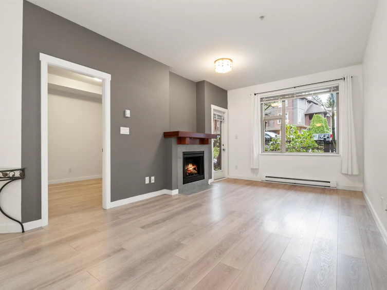 109-675 Park Crescent, New Westminster, BC, V3L 5W4 - 14