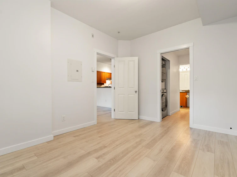 109-675 Park Crescent, New Westminster, BC, V3L 5W4 - 21
