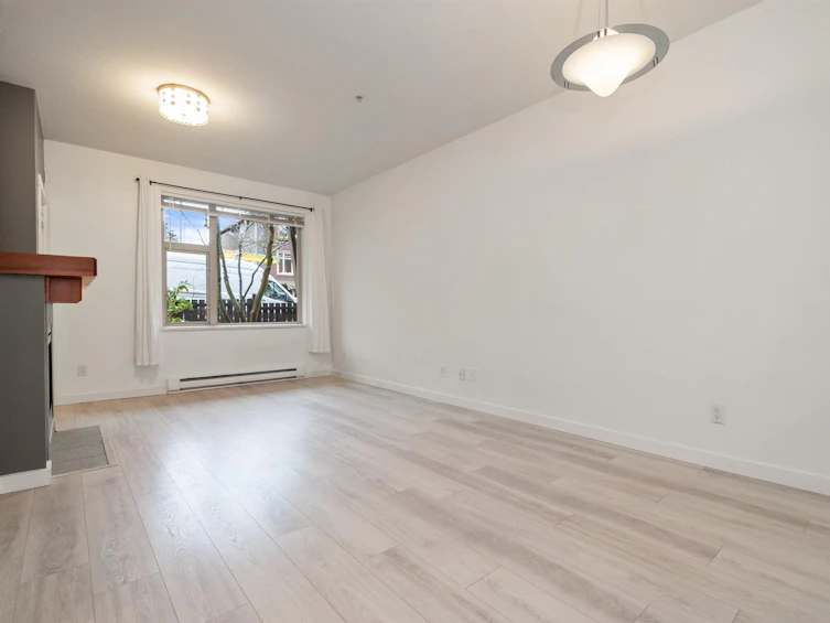 109-675 Park Crescent, New Westminster, BC, V3L 5W4 - 16