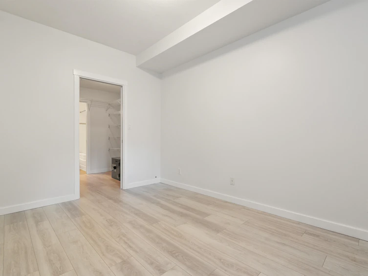 109-675 Park Crescent, New Westminster, BC, V3L 5W4 - 22