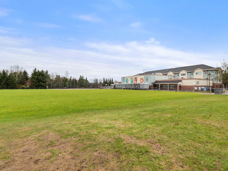 109-675 Park Crescent, New Westminster, BC, V3L 5W4 - 35
