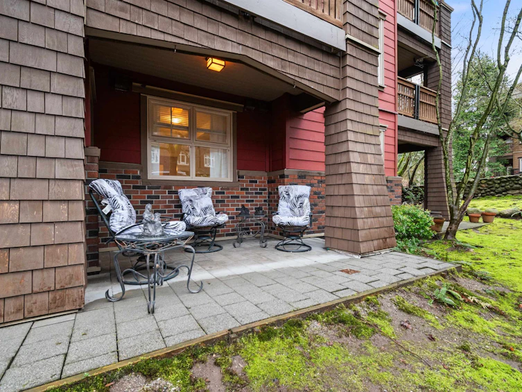 109-675 Park Crescent, New Westminster, BC, V3L 5W4 - 24