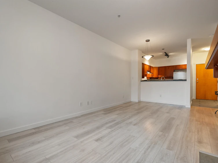 109-675 Park Crescent, New Westminster, BC, V3L 5W4 - 15