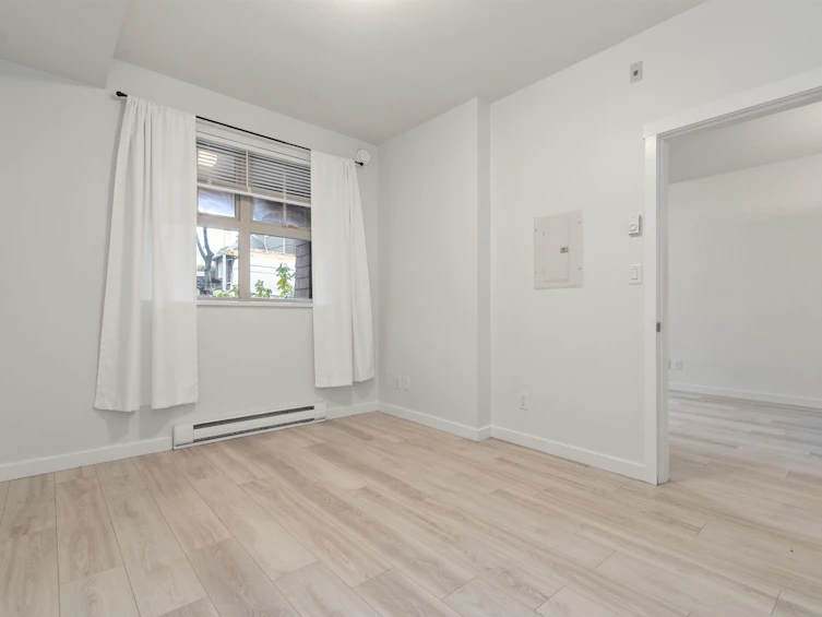 109-675 Park Crescent, New Westminster, BC, V3L 5W4 - 20