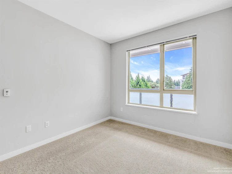 322-2651 Library Lane, North Vancouver, BC, V7J 0C1 - 12