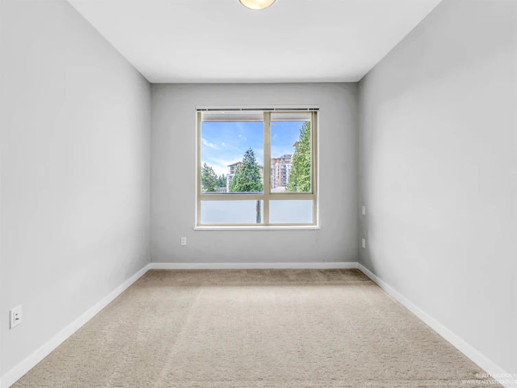 322-2651 Library Lane, North Vancouver, BC, V7J 0C1 - 11