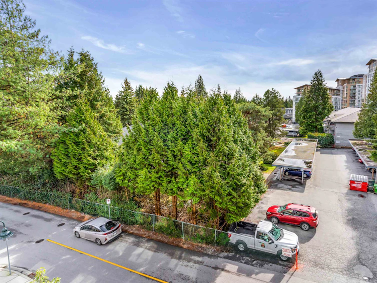 322-2651 Library Lane, North Vancouver, BC, V7J 0C1 - 24