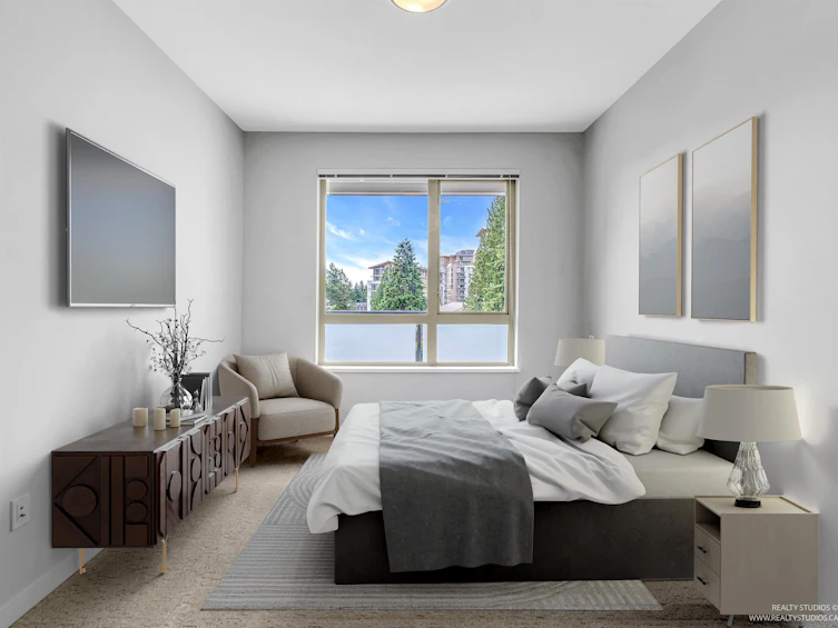 322-2651 Library Lane, North Vancouver, BC, V7J 0C1 - 10