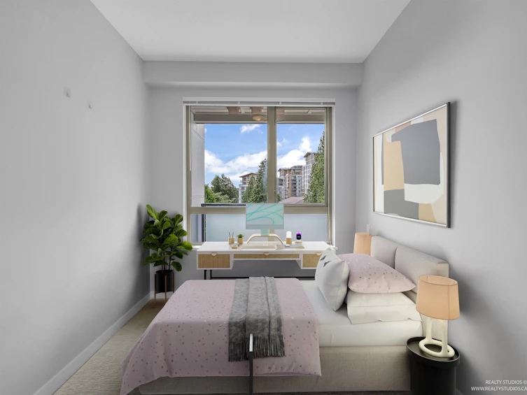 322-2651 Library Lane, North Vancouver, BC, V7J 0C1 - 18