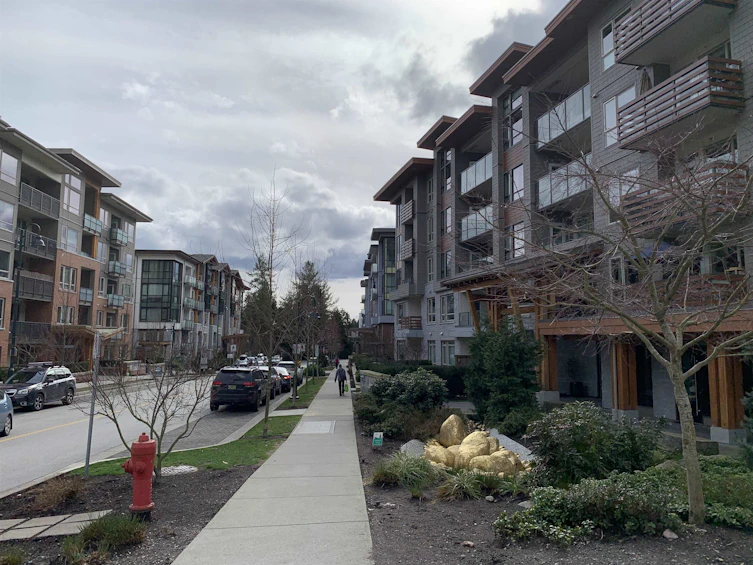 322-2651 Library Lane, North Vancouver, BC, V7J 0C1 - 35