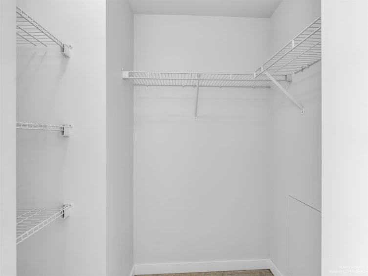 322-2651 Library Lane, North Vancouver, BC, V7J 0C1 - 16
