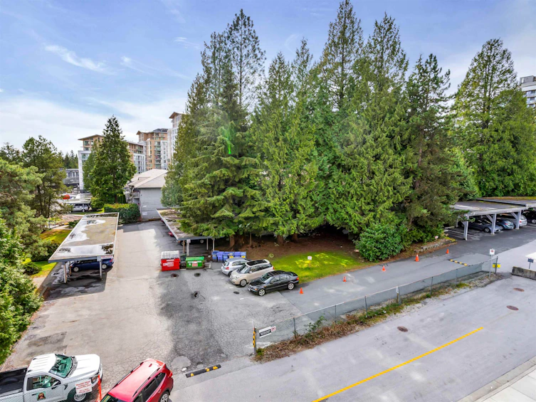 322-2651 Library Lane, North Vancouver, BC, V7J 0C1 - 25