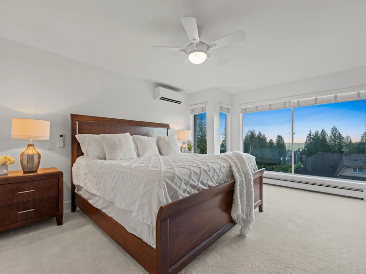 460 E 21st Street, North Vancouver, BC, V7L 3C2 - 12