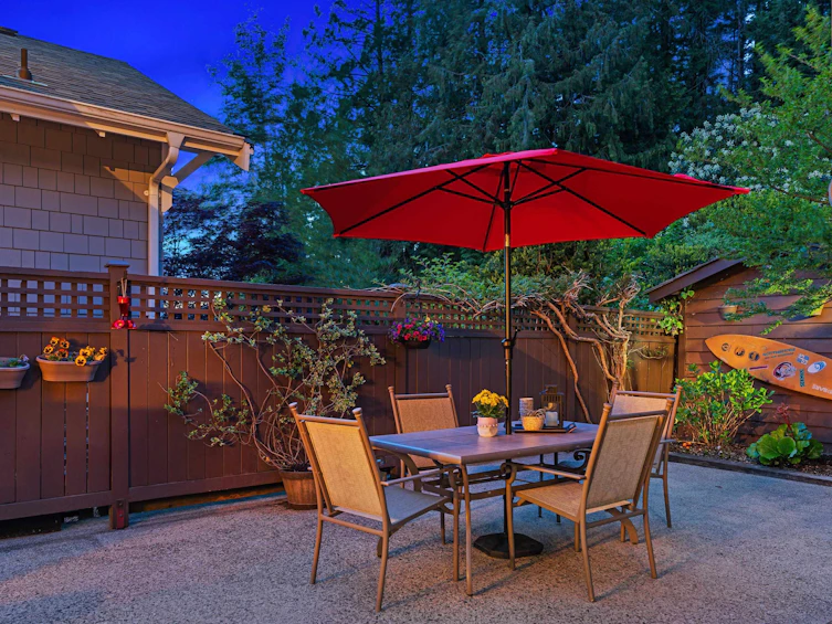460 E 21st Street, North Vancouver, BC, V7L 3C2 - 31