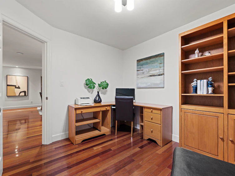 460 E 21st Street, North Vancouver, BC, V7L 3C2 - 9
