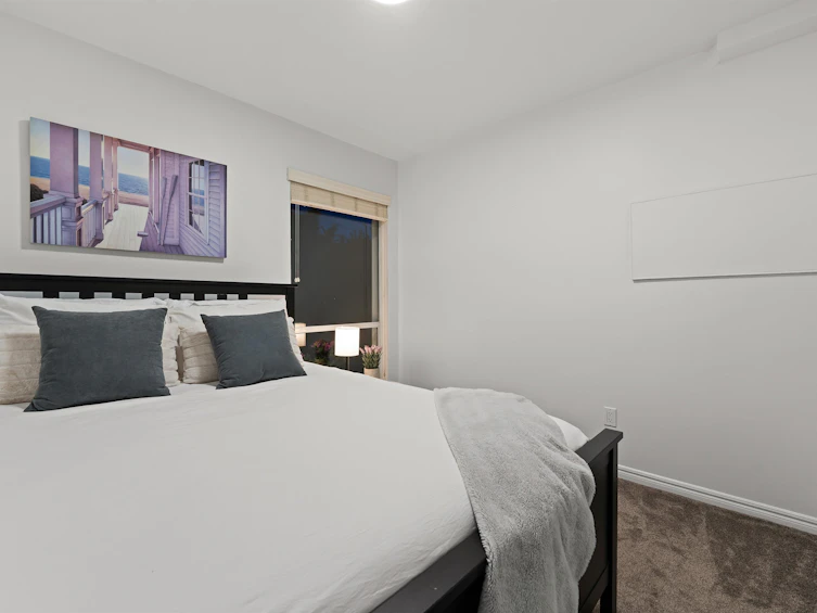 460 E 21st Street, North Vancouver, BC, V7L 3C2 - 24