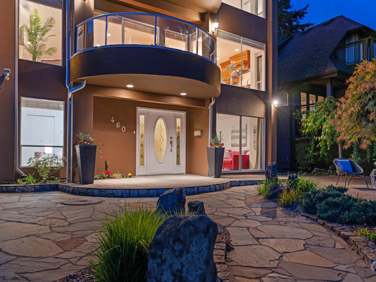 460 E 21st Street, North Vancouver, BC, V7L 3C2 - 33