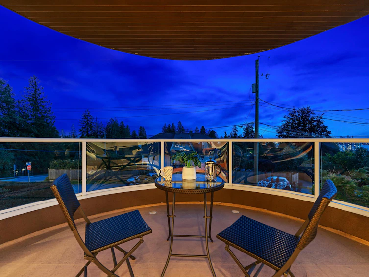 460 E 21st Street, North Vancouver, BC, V7L 3C2 - 26
