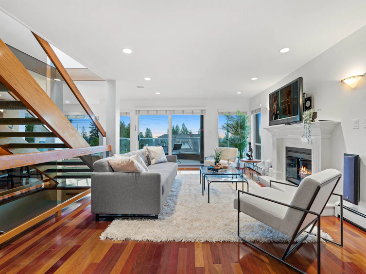 460 E 21st Street, North Vancouver, BC, V7L 3C2 - 6