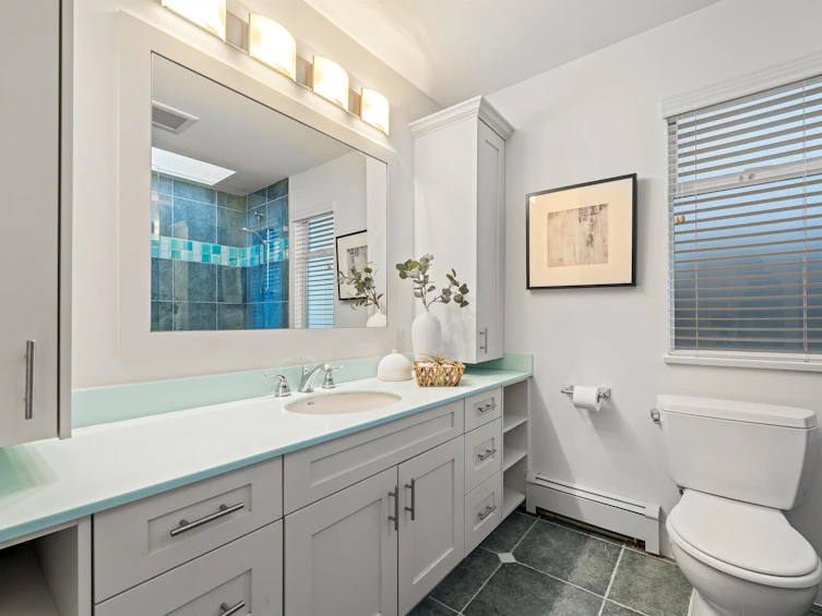 460 E 21st Street, North Vancouver, BC, V7L 3C2 - 15
