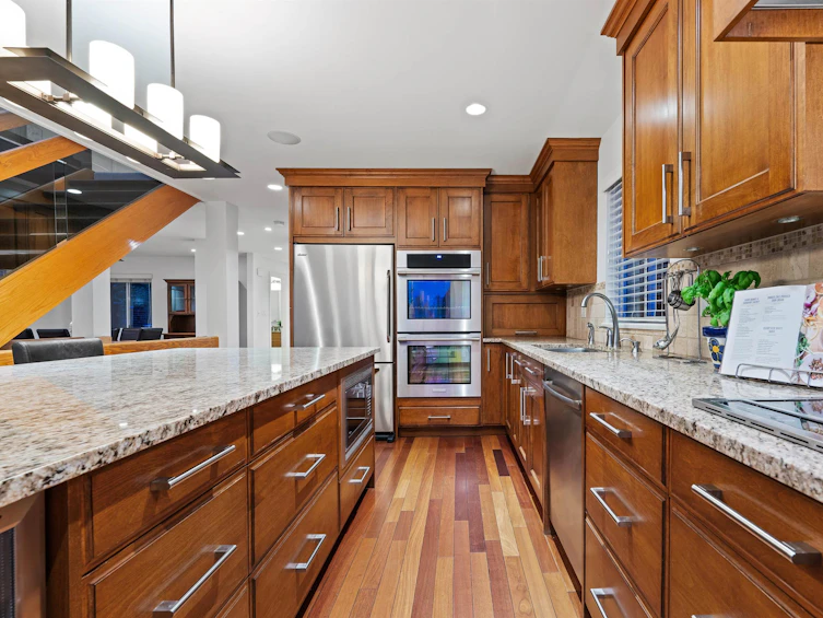 460 E 21st Street, North Vancouver, BC, V7L 3C2 - 4
