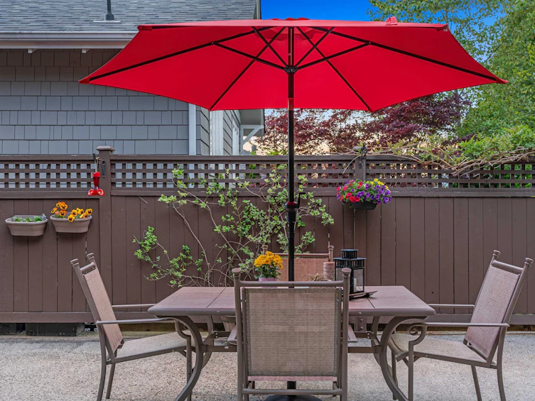 460 E 21st Street, North Vancouver, BC, V7L 3C2 - 30