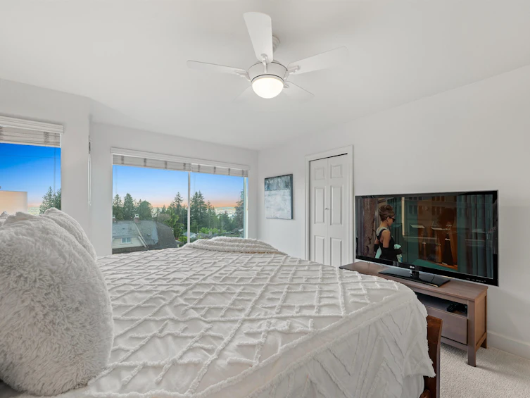 460 E 21st Street, North Vancouver, BC, V7L 3C2 - 13