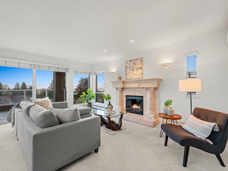 460 E 21st Street, North Vancouver, BC, V7L 3C2 - 19