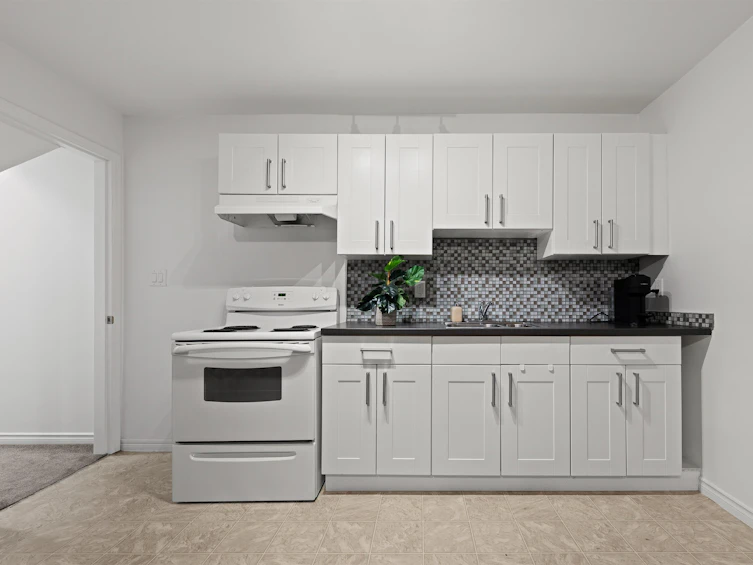 460 E 21st Street, North Vancouver, BC, V7L 3C2 - 23