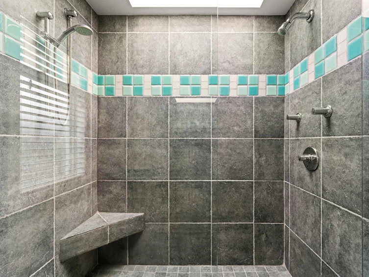 460 E 21st Street, North Vancouver, BC, V7L 3C2 - 16