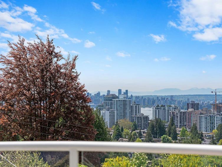 460 E 21st Street, North Vancouver, BC, V7L 3C2 - 25