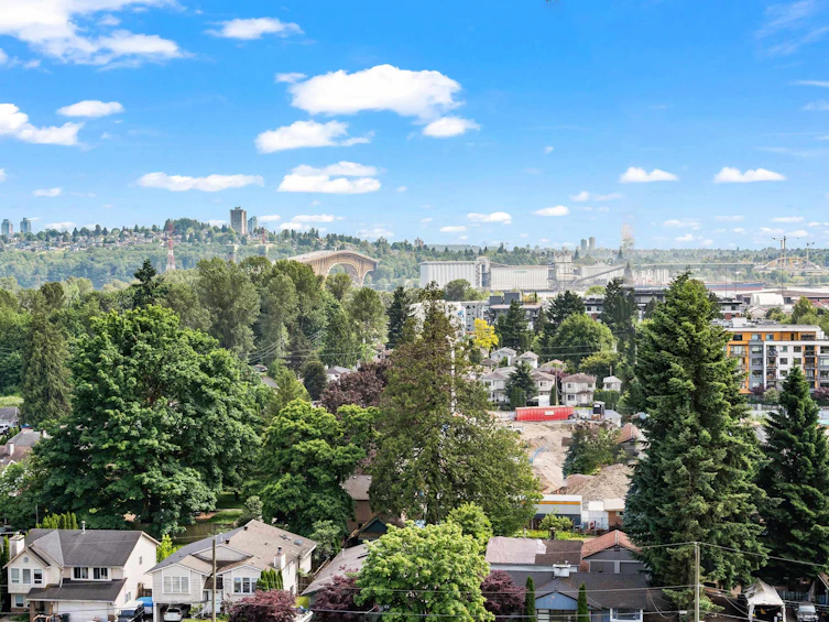 1106-1550 Fern Street, North Vancouver, BC, V7J 0A9 - 21