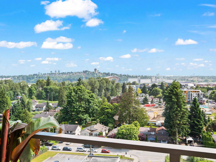 1106-1550 Fern Street, North Vancouver, BC, V7J 0A9 - 19