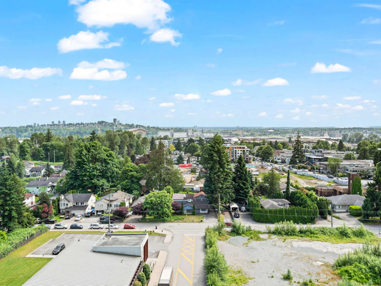 1106-1550 Fern Street, North Vancouver, BC, V7J 0A9 - 20